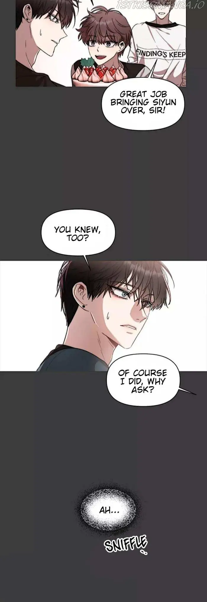 Dreaming Freedom Chapter 28 image 42_optimized